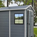 2-pack-shed-windows-24-x-27-household-wi-6.jpg