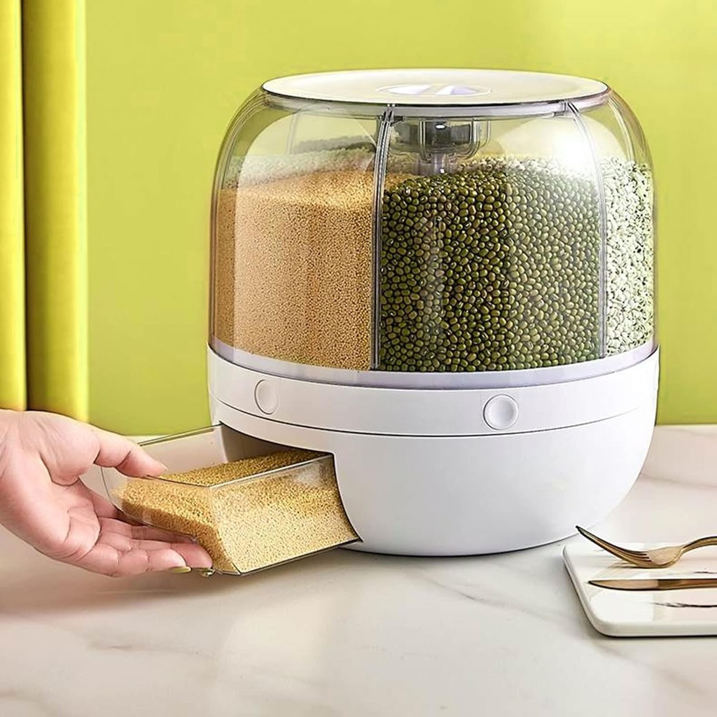 rice-dispenser-6-grid-rotating-dry-food--3.jpg