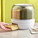 rice-dispenser-6-grid-rotating-dry-food--3.jpg