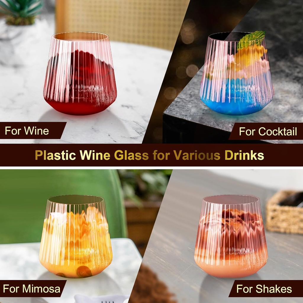 40-pack-plastic-ribbed-wine-glasses-14oz-6.jpg