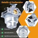 new-gcv160-carburetor-carb-for-honda-hrt-6.jpg