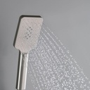 kibi-cube-3-settings-abs-handheld-shower-2.jpg