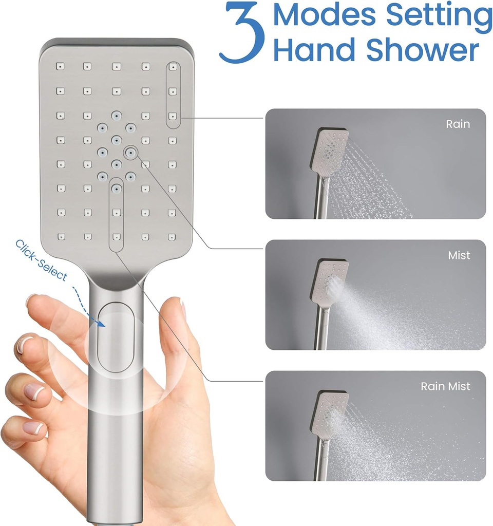 kibi-cube-3-settings-abs-handheld-shower-5.jpg