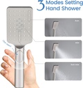 kibi-cube-3-settings-abs-handheld-shower-5.jpg