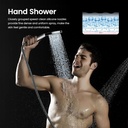kibi-cube-3-settings-abs-handheld-shower-6.jpg