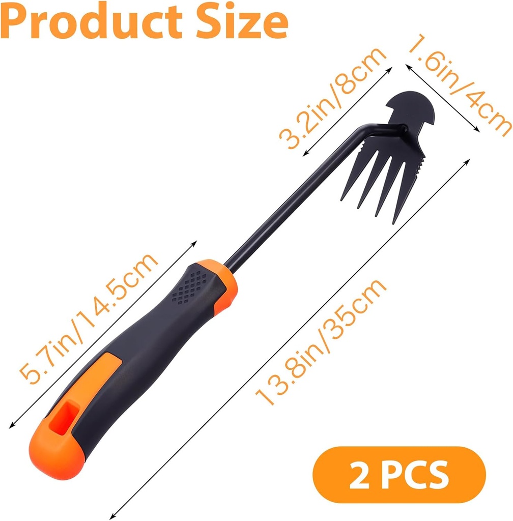 2-pcs-weeder-puller-tool-hand-weeder-pul-2.jpg