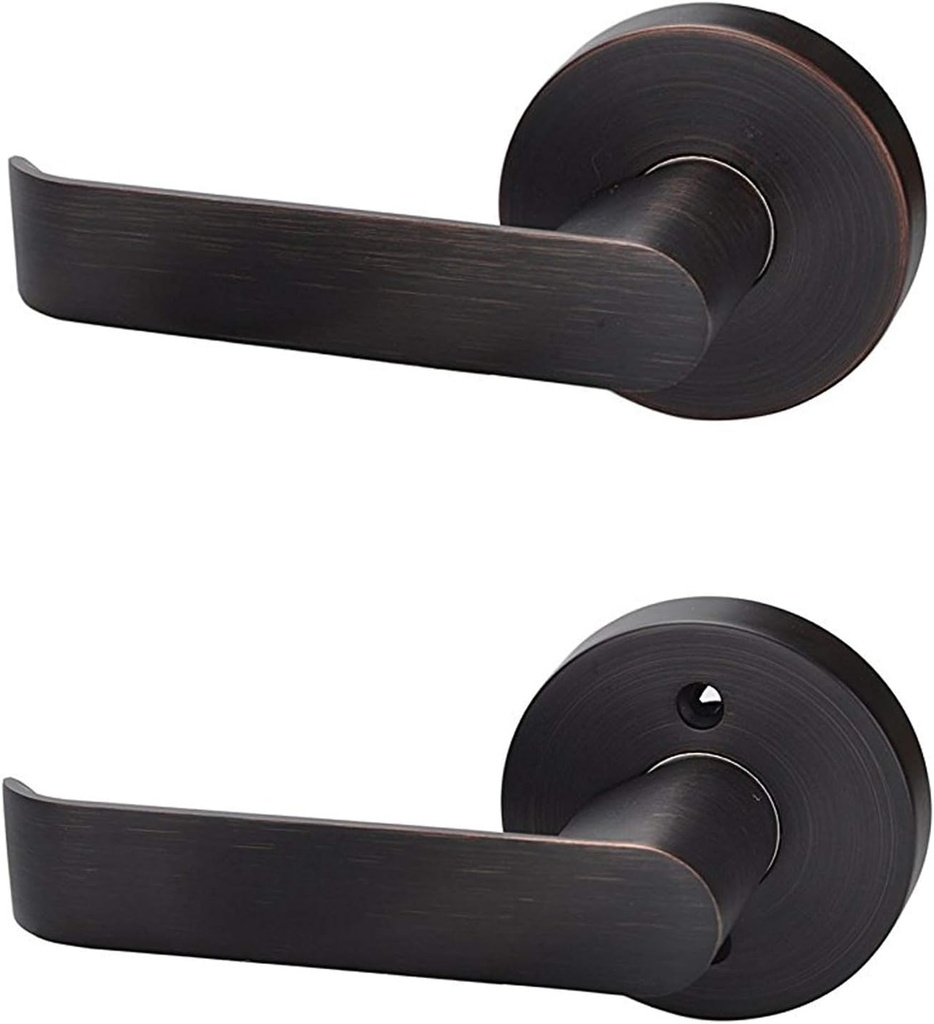 passage-lever-door-handle-slim-square-no-2.jpg