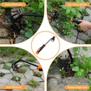 2-pcs-weeder-puller-tool-hand-weeder-pul-3.jpg