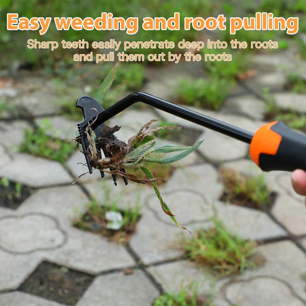 2-pcs-weeder-puller-tool-hand-weeder-pul-4.jpg
