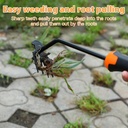 2-pcs-weeder-puller-tool-hand-weeder-pul-4.jpg