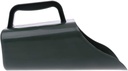 garden-plastic-shovel-garden-tool-cultiv-4.jpg