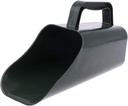 garden-plastic-shovel-garden-tool-cultiv-5.jpg