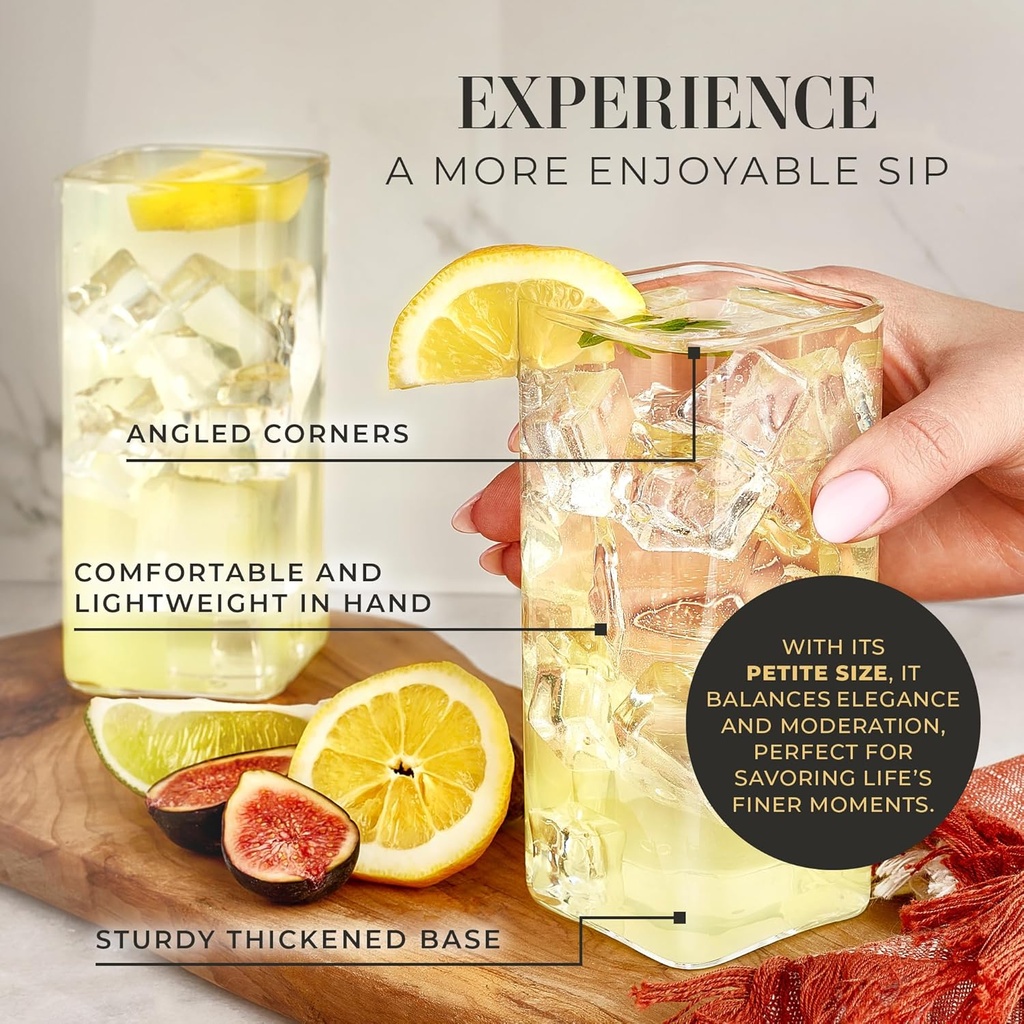 square-drinking-glasses-set-of-6---squar-4.jpg