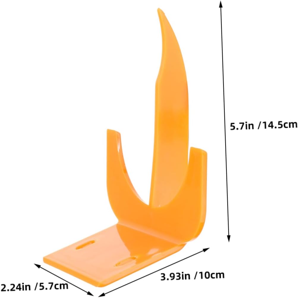 2pcs-plastic-peeler-for-juicers-orange-j-2.jpg