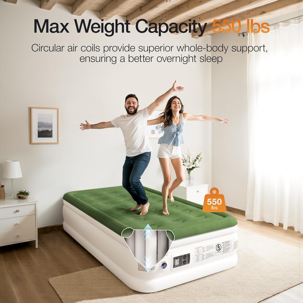 air-mattress-with-built-in-pump---upgrad-2.jpg