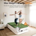 air-mattress-with-built-in-pump---upgrad-2.jpg