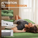 air-mattress-with-built-in-pump---upgrad-4.jpg