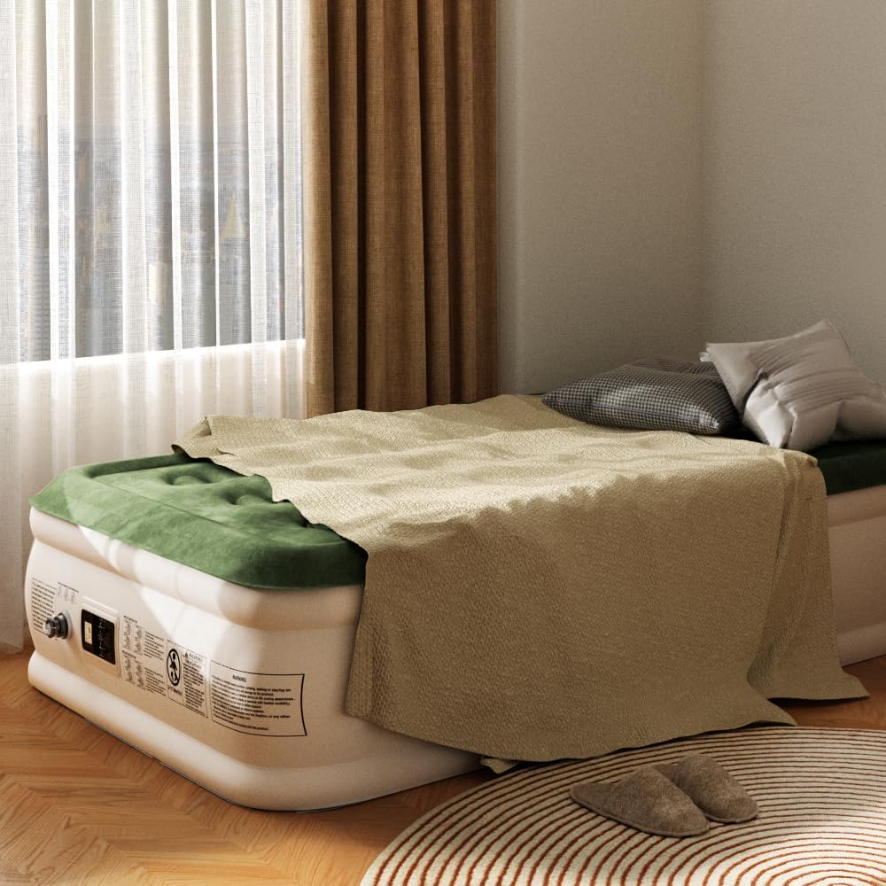 air-mattress-with-built-in-pump---upgrad-6.jpg