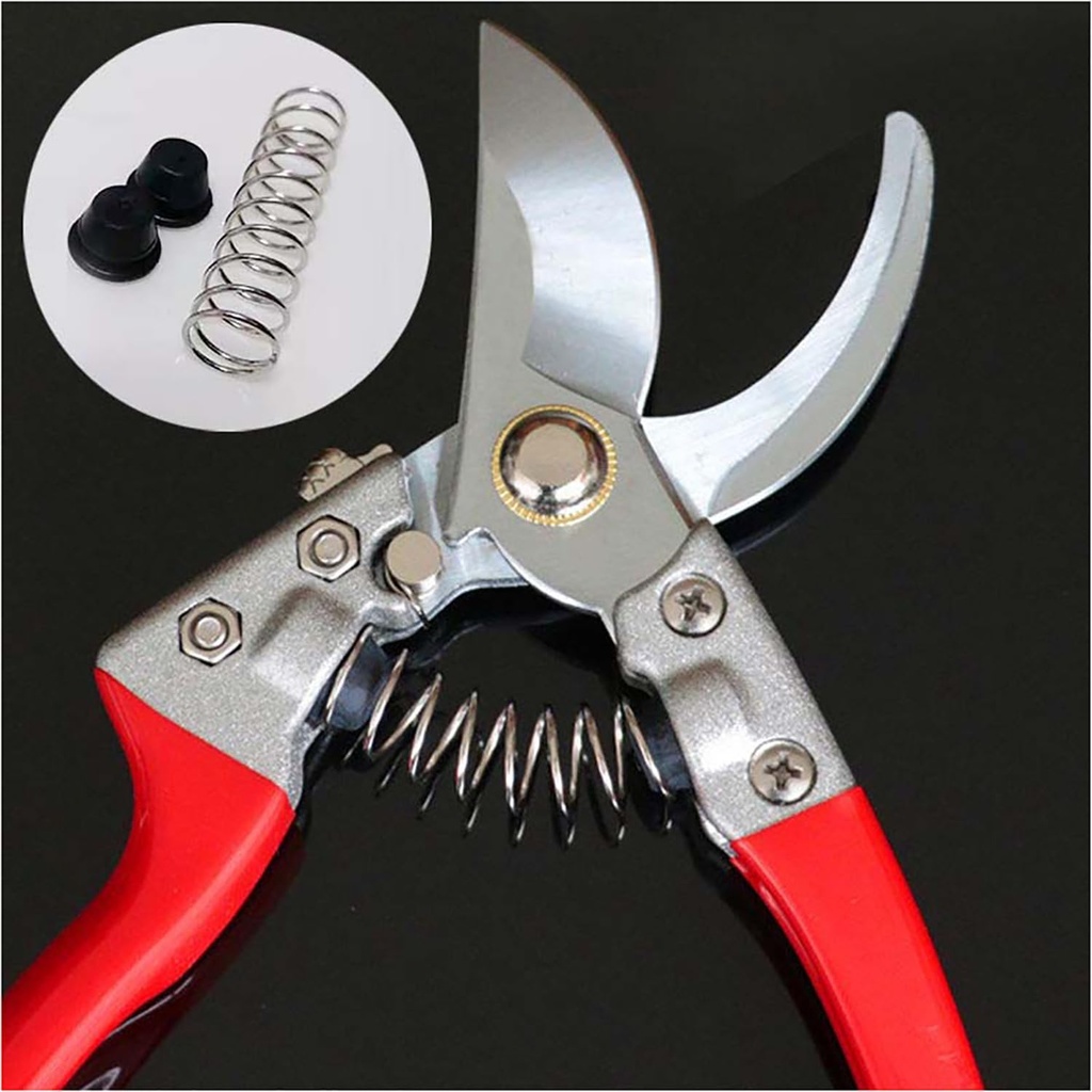 rlecs-4pcs-5cm-replacement-pruning-shear-5.jpg