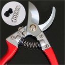 rlecs-4pcs-5cm-replacement-pruning-shear-5.jpg
