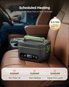 cordless-electric-lunch-box-for-adults20-4.jpg