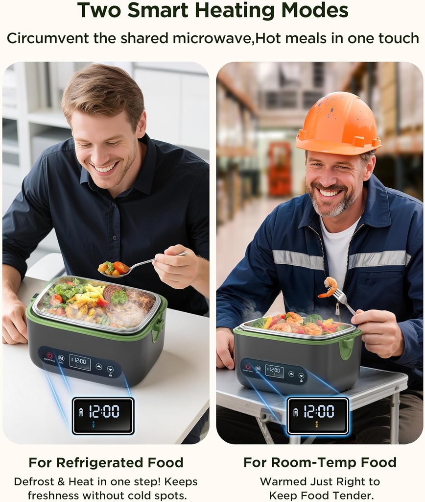 cordless-electric-lunch-box-for-adults20-5.jpg