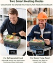 cordless-electric-lunch-box-for-adults20-5.jpg