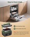 cordless-electric-lunch-box-for-adults20-6.jpg