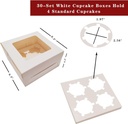 30-pack-cupcake-boxes-bulk-with-clear-di-3.jpg