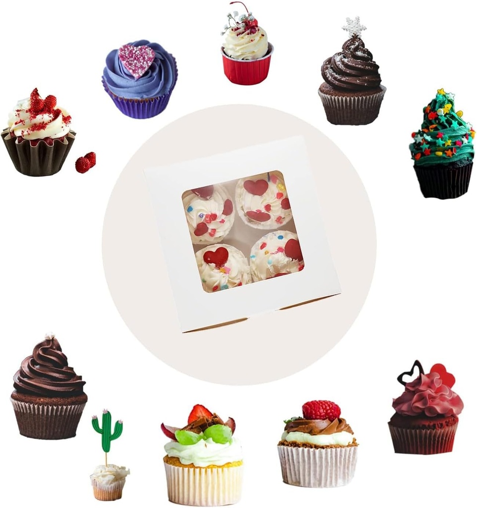 30-pack-cupcake-boxes-bulk-with-clear-di-4.jpg