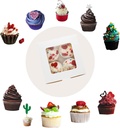 30-pack-cupcake-boxes-bulk-with-clear-di-4.jpg