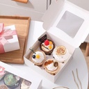 30-pack-cupcake-boxes-bulk-with-clear-di-6.jpg