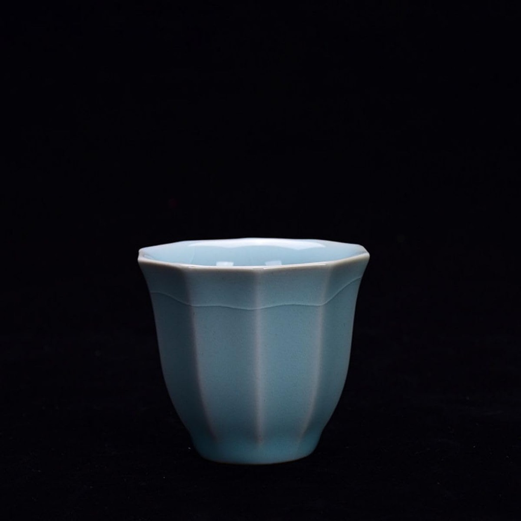 銮玉瓷-五大窑-ceramic-tea-cup-sake-cupceramic--2.jpg
