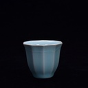 銮玉瓷-五大窑-ceramic-tea-cup-sake-cupceramic--2.jpg