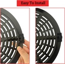 alj-air-fryer-silicone-rubber-bumpers-fo-5.jpg