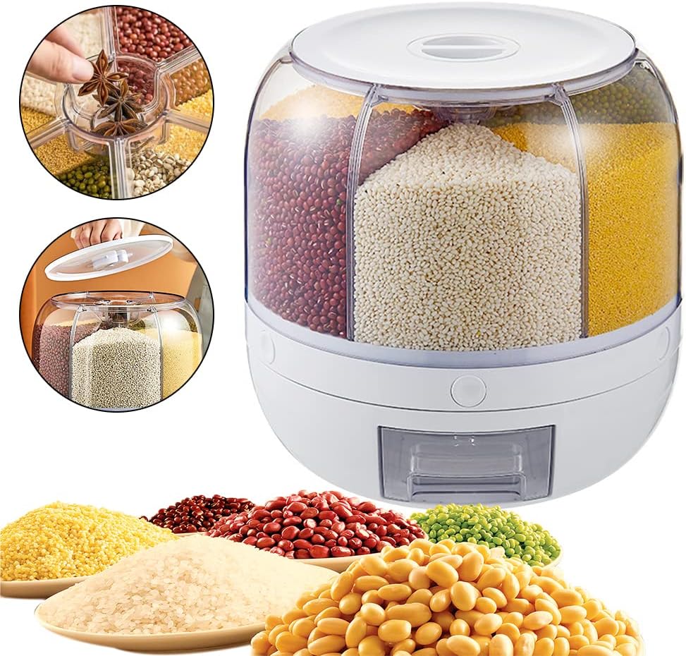 rice-dispenser-6-grid-rotating-dry-food--4.jpg