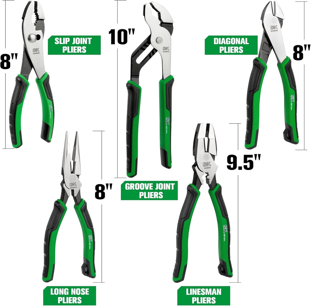 sk-5-piece-pliers-set-8-needle-nose-slip-3.jpg