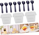 50sets-cake-boxes-disposable-dessert-pac-4.jpg