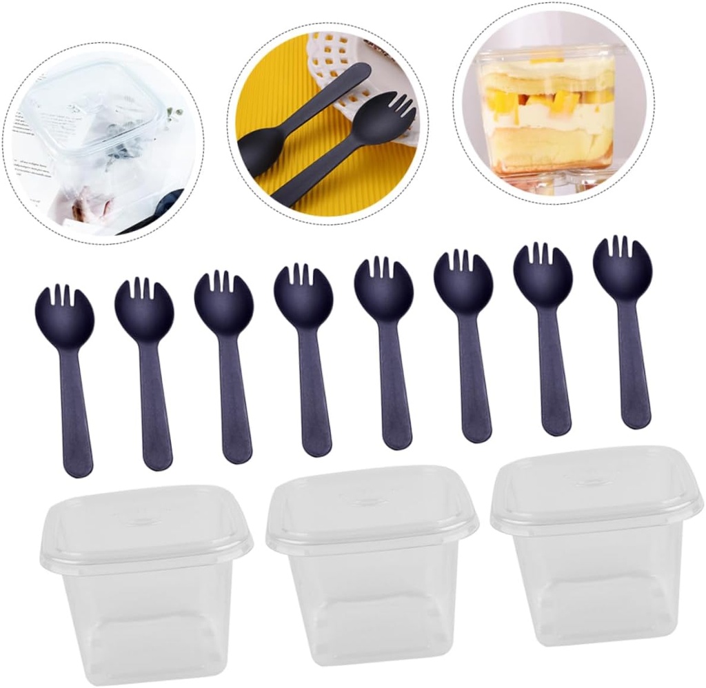 50sets-cake-boxes-disposable-dessert-pac-5.jpg