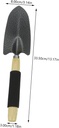 1set-garden-hand-tools-durable-outdoor-g-2.jpg