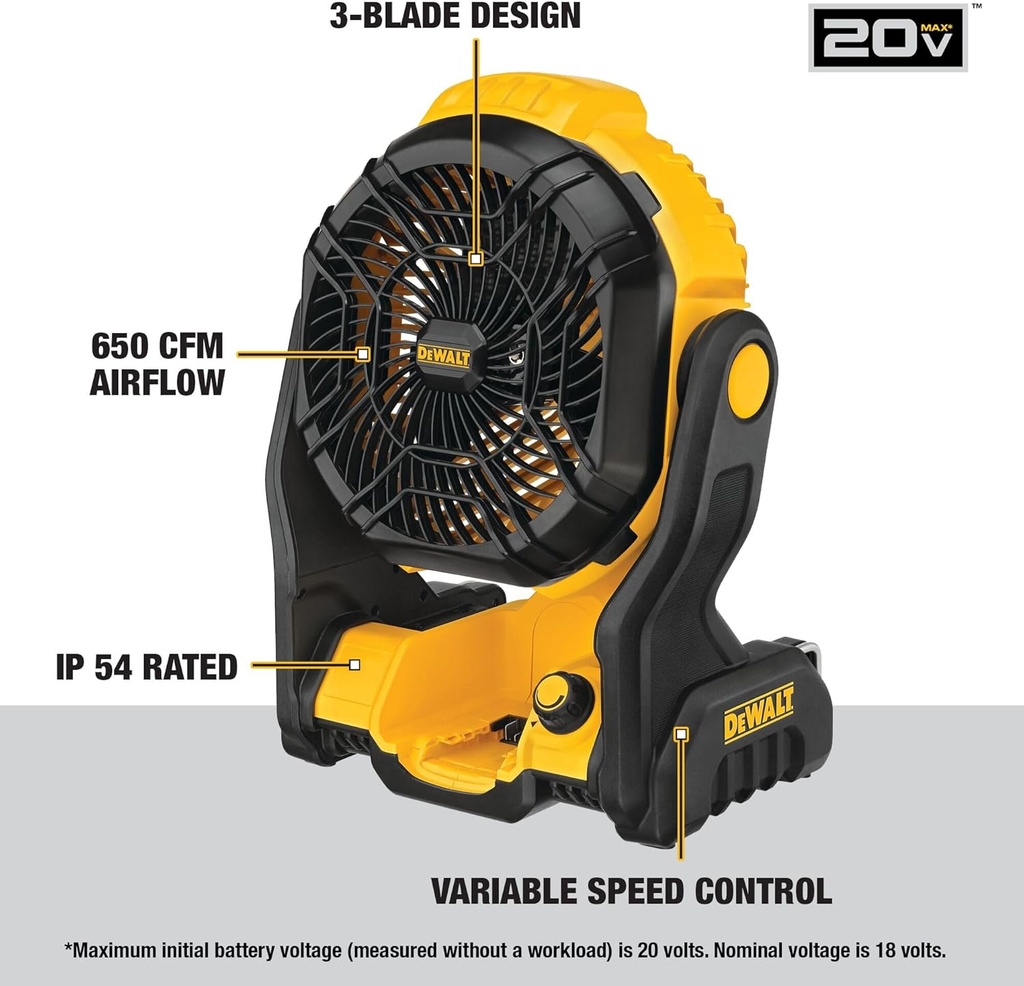 dewalt-20v-max-portable-fan-battery-powe-2.jpg
