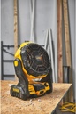 dewalt-20v-max-portable-fan-battery-powe-5.jpg