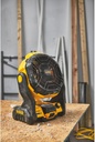dewalt-20v-max-portable-fan-battery-powe-6.jpg