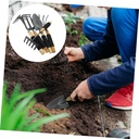 1set-garden-hand-tools-durable-outdoor-g-3.jpg