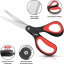 niutop-8-all-purpose-scissors---heavy-du-2.jpg