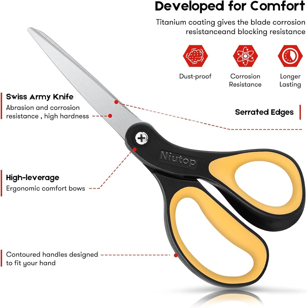 niutop-8-all-purpose-scissors---heavy-du-3.jpg