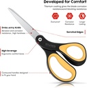 niutop-8-all-purpose-scissors---heavy-du-3.jpg