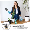 1set-garden-hand-tools-durable-outdoor-g-4.jpg