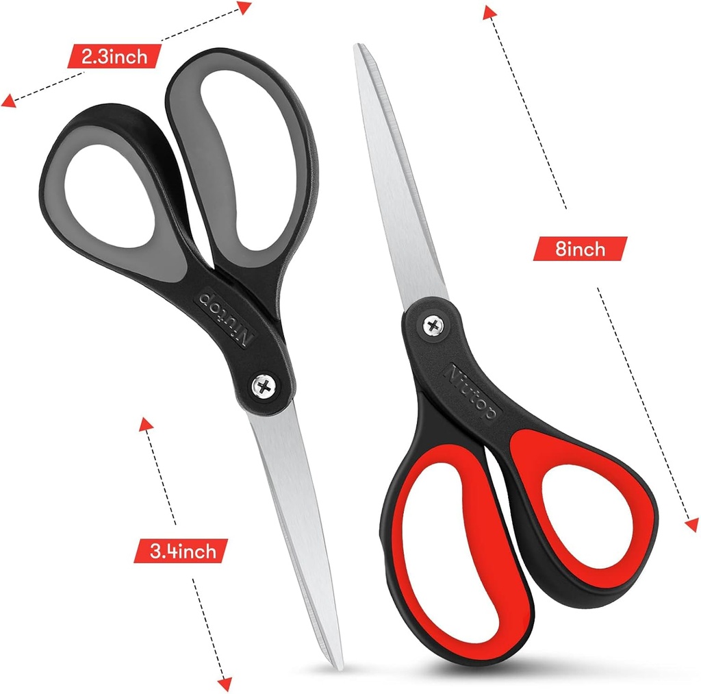 niutop-8-all-purpose-scissors---heavy-du-6.jpg