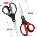 niutop-8-all-purpose-scissors---heavy-du-6.jpg